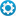 Cambiar correo